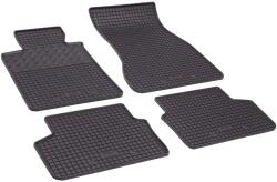 RIGUM Covorase auto BMW Seria 5 G30/G31 2017-2023 Rigum (904321)