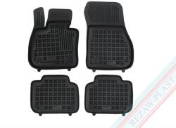Rezaw-Plast Covorase auto BMW X2 U10 2023-prezent Rezaw Plast (200743)