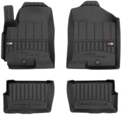 FroGum Covorase auto KIA Soul 2009-2014 Frogum 3D (3D408227)