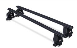 Menabo Bare transversale Menabo Tema Otel pentru BMW Serie 1 (F40), 5 usi, model 2019+ (FIX504FPFE1TE812)