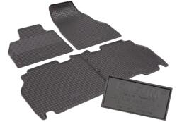 RIGUM Covorase auto RENAULT Kangoo II 2008-2021 5 locuri Rigum (902136AC)