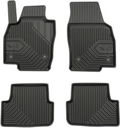 FroGum Covorase auto Seat Ibiza 2017-prezent Frogum 77 (77407589#3)