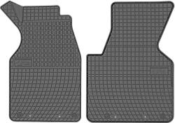 FroGum Covorase auto VW Transporter T4 1990-2002 Frogum (ETD0086)