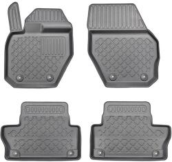 Aristar Covorase auto VOLVO XC60 2008-2017 Aristar (602584)