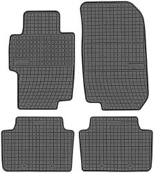 FroGum Covorase auto HONDA Accord VII 2003-2008 Frogum (ET0837)