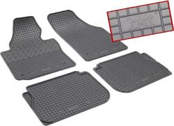 RIGUM Covorase auto VW Caddy 2004-2020 5 locuri Rigum (902648)