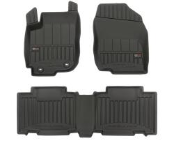 FroGum Covorase auto TOYOTA Rav 4 2013-2018 Frogum 3D (3D425040)
