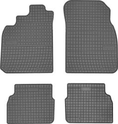FroGum Covorase auto Saab 9 3 2002-2011 Frogum (ET410688)