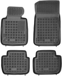 Rezaw-Plast Covorase auto BMW Seria 3 E90/E91 2005-2012 Rezaw Plast (200702AC)