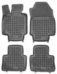 Rezaw-Plast Covorase auto TOYOTA Rav 4 Cutie Automata 2019-prezent Rezaw Plast (201435)