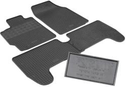 RIGUM Covorase auto TOYOTA Yaris II 2006-2011 Rigum (902556)