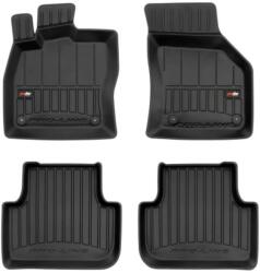 FroGum Covorase auto Volkswagen Golf VII Sportsvan 2012-2019 Frogum 3D (3D409798)