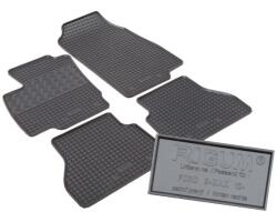 RIGUM Covorase auto FORD B-Max 2012-2017 Rigum (900798)