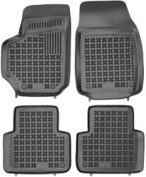 Rezaw-Plast Covorase auto FIAT Croma 2005-2012 Rezaw Plast (201504)