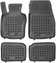 Rezaw-Plast Covorase auto MINI Countryman 2010-2016 Rezaw Plast (200725)
