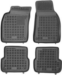 Rezaw-Plast Covorase auto AUDI A6 C6 Sedan/Combi 2008-2011 Rezaw Plast (200317)