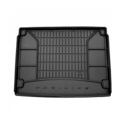 Frogum Proline Tavita portbagaj Citroen Berlingo Multispace 5 locuri 2008-2018 Frogum (TM549901#1)