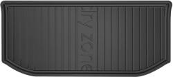 Frogum DZ Tavita portbagaj Volkswagen Up Hatchback 2011-prezent portbagaj superior Frogum DZ (DZ549161#2)