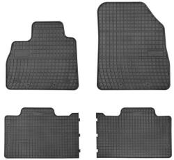 FroGum Covorase auto RENAULT Espace V 2015-2023 Frogum (MMT A040 546887)