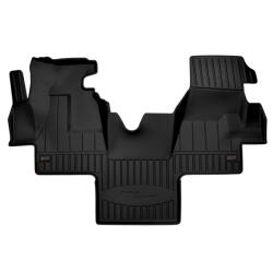 FroGum Covorase auto MERCEDES Sprinter 1995-2006 Frogum 3D (3D409378#1)
