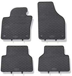 Geyer & Hosaja Covorase auto VW Tiguan I 2007-2015 Geyer&Hosaja (808AC)