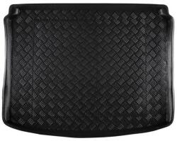 Rezaw Plast Tavita portbagaj Peugeot 307 Hatchback 2001-2008 Rezaw Plast (101211)