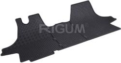 RIGUM Covorase auto MAXUS EV80 2018-prezent Rigum (904734#1)