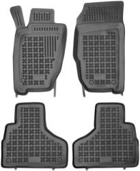 Rezaw-Plast Covorase auto JEEP Cherokee 2001-2007 Rezaw Plast (203104)