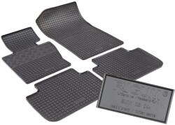 RIGUM Covorase auto BMW X3 E83 2004-2010 Rigum (900286)