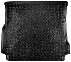 Rezaw Plast Tavita portbagaj Land Rover Discovery III/IV 5 locuri 2004-2016 Rezaw Plast (103402)