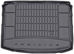 Frogum Proline Tavita portbagaj Dodge Grand Caravan 2007-2020 Rand 3 scaune Ridicat Frogum (TM413580#2)