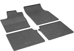RIGUM Covorase auto JEEP Grand Cherokee 2011-prezent Rigum (903300)