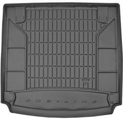 Frogum Proline Tavita portbagaj Opel Astra H Combi/Break 2004-2014 Frogum (TM402904)