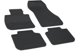 RIGUM Covorase auto BMW X1 F48 2015-2022 Rigum (903553)
