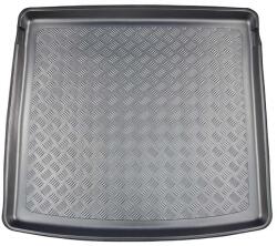 Aristar BSC Tavita portbagaj Audi Q3 Hybrid F3 2019-prezent portbagaj superior Aristar BSC (193228BSC)