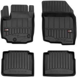 FroGum Covorase auto SUZUKI SX 4 S-Cross Hybrid 2020-prezent Frogum 3D (3D426238)