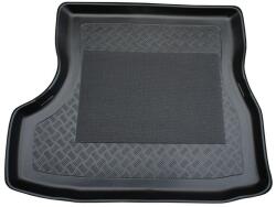 Aristar Tavita portbagaj Opel Vectra B Hatchback 1995-2002 Aristar (192859)