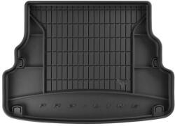 Frogum Proline Tavita portbagaj Kia Rio Sedan 2012-2017 Frogum (TM549543#1)