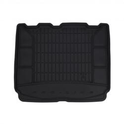 Frogum Proline Tavita portbagaj Ford Kuga II 2013-2019 Frogum (TM401051)