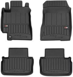 FroGum Covorase auto LEXUS IS Sedan 1998-2005 Frogum 3D (3D426801)