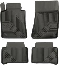 FroGum Covorase auto MERCEDES E-Class W211 2002-2009 Frogum 77 (77408104#1)