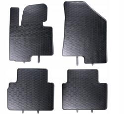 Geyer & Hosaja Covorase auto HYUNDAI IX 35 2010-2015 Geyer&Hosaja (830)