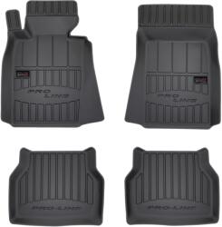 FroGum Covorase auto BMW Seria 5 E39 1995-2004 Frogum 3D (3D407367)