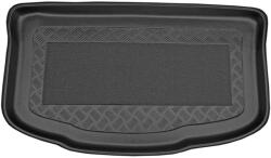 Aristar Tavita portbagaj Mitsubishi Colt CZ Hatchback 3 usi 2008-2013 Aristar (192895)