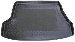 Aristar Tavita portbagaj Hyundai Accent Hatchback 2002-2005 Aristar (192201)