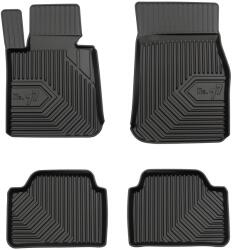 FroGum Covorase auto Bmw Seria 1 E81 Hatchback 3 usi 2007-2011 Frogum 77 (77426887-2)