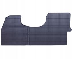 Geyer & Hosaja Covorase auto VW Crafter 2006-2016 Geyer&Hosaja (803)