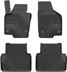 FroGum Covorase auto VW Sharan II 5 locuri 2010-2022 Frogum 77 (77409743#2)
