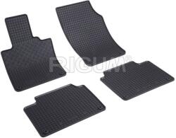 RIGUM Covorase auto Volvo S90 2016-prezent Rigum (905069#2)