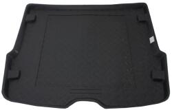 Rezaw Plast Tavita portbagaj Ford Focus I Combi/Break 1998-2005 Rezaw Plast (100406)